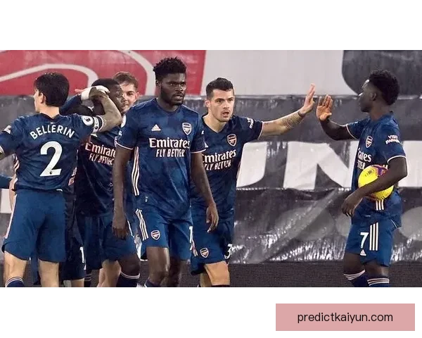 奥德加德闪耀赛场，进攻端多重贡献表现亮眼，助力球队奋勇前进