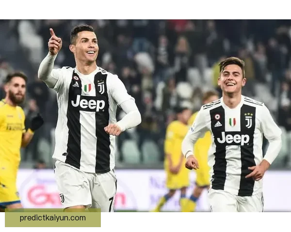 迪巴拉战术价值大幅提升，带领球队攻防核心地位稳固，表现亮眼