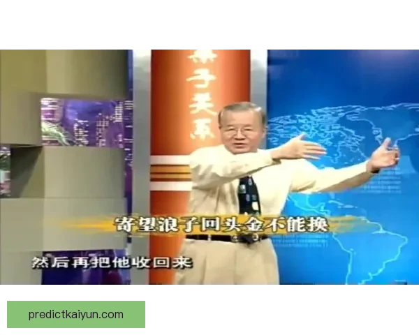 恩佐持续提升状态，逐渐展现出更大的成长空间和潜力潜能。