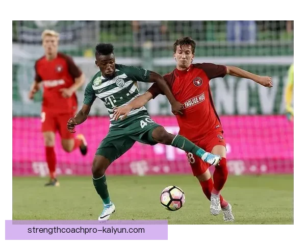 印尼队格洛拉邦加诺状态回暖，近期表现值得关注