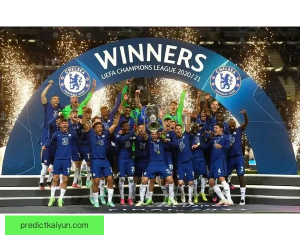 水晶宫防守体系表现稳健，球队整体防线值得关注并持续提升竞争力。