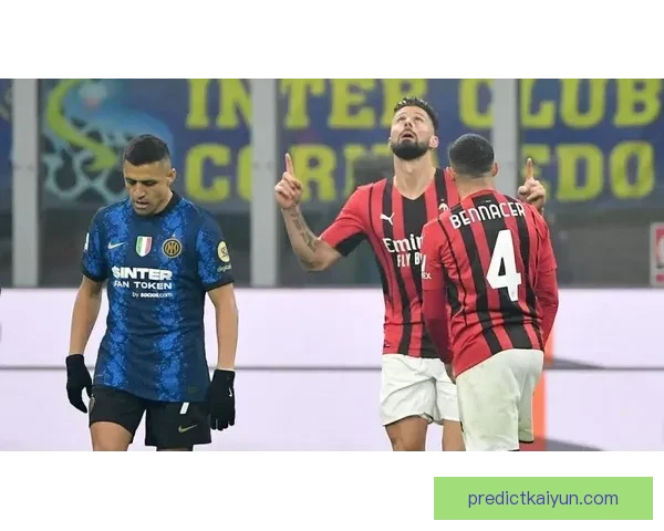 奥布拉克反应速度测试表现稳健，成为门将技术分析新焦点