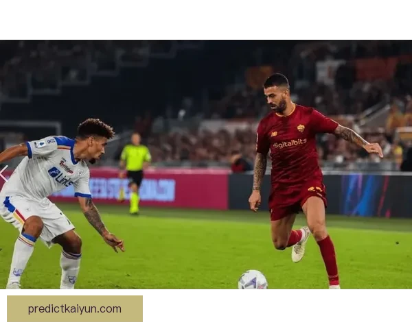 阿利松意甲回归在即，红狼队伍气势迎来稳步提升