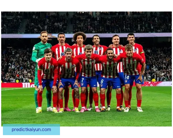 西甲密集防守趋势明显，各队战术应对不断演化