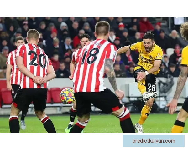 布伦特福德防守数据分析显示球队近期表现稳健，整体防线竞争力增强。