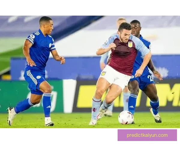 英超亚当·沃顿表现稳健，状态持续回暖引人关注