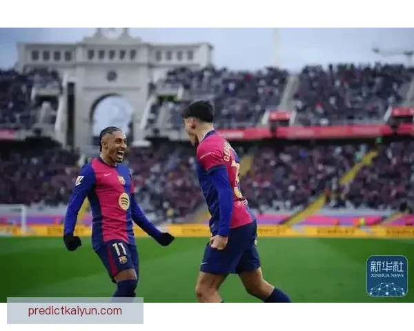 西甲巴萨中场控制状态回暖，表现稳健引发关注