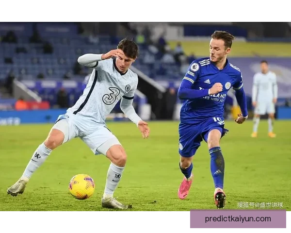 英超卢顿近期状态回暖，表现稳健值得关注