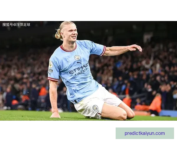 布鲁诺持续提升中场表现，为球队注入更多竞争力