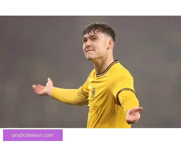 英超戴维斯状态回暖,热刺防线表现持续提升 英超戴维斯状态回暖,热刺防线表现持续提升