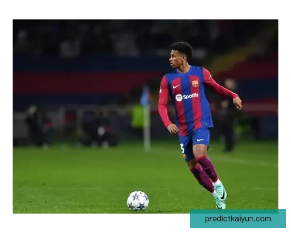 足球巨星全纪录展现状态持续提升，传承传奇精神