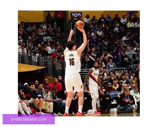 特拉布宗体育近期表现稳定，值得关注的比赛亮点引发球迷热议。