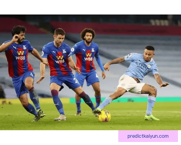 英超黄金阵容引发关注，球员表现稳健且竞争力增强