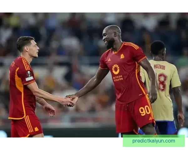 恰尔汗奥卢在对阵对手时的进攻站位分析与表现观察