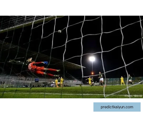 贝尔纳多状态回暖，近期表现稳健引发关注