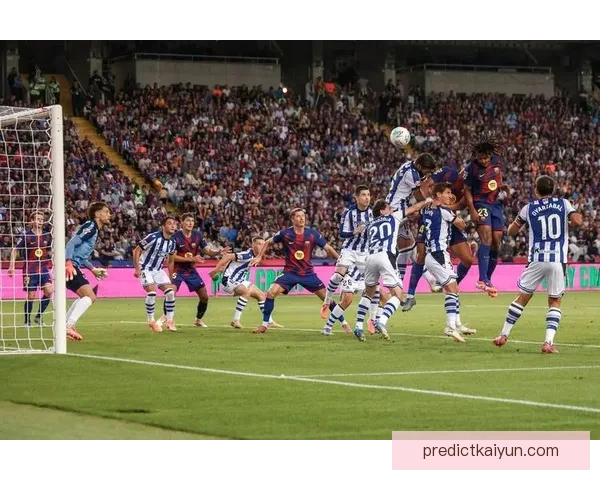 西甲tiki-taka传控足球状态回暖，球队配合愈发默契与流畅