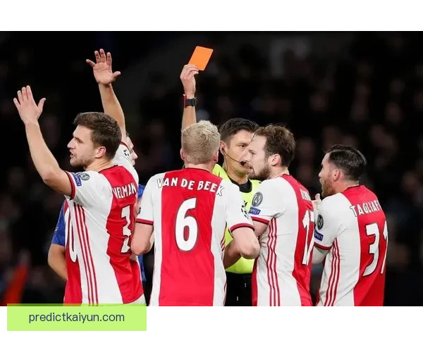 英超阿森纳在联赛杯中表现稳健，持续提升竞争力