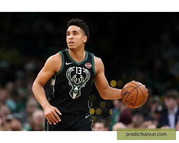 阿切尔比技术特点分析：在防守端表现稳健，传球准确度高，具备出色的拼抢能力。