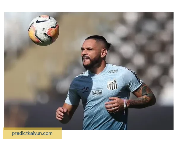 法蒂技术特点持续提升，展现出出色的盘带和射门能力。