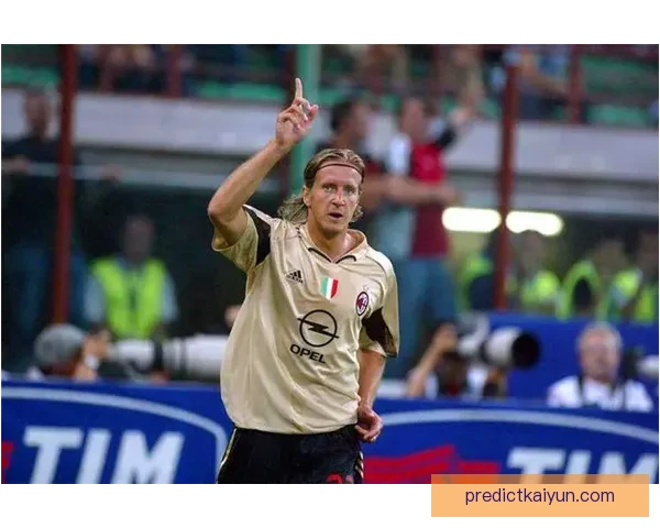 马尔蒂尼进攻端数据分析显示其表现稳健，助攻与射门机会不断提升。