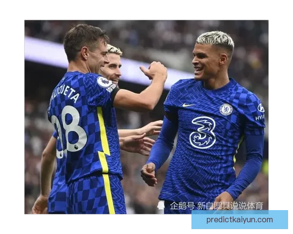 英超布伦特福德状态回暖，近期表现稳健引发关注