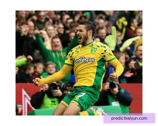 米德尔斯堡在本赛季表现稳健，球队状态逐渐回暖，备受关注。