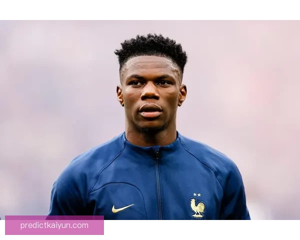 楚阿梅尼在近期比赛中表现稳健，持续提升球队整体竞争力。