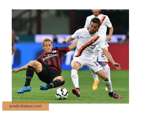 科瓦契奇国家队表现稳健，近期状态回暖备受关注