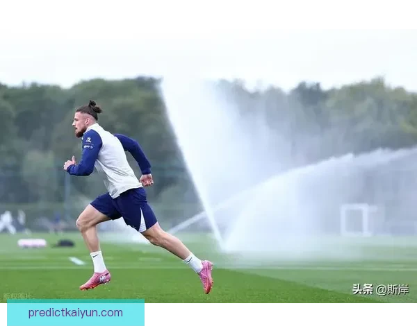 英超库克状态回暖，发挥稳定助力球队竞争力增强