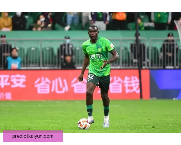 席尔瓦防守端价值凸显，表现稳健助力球队防线