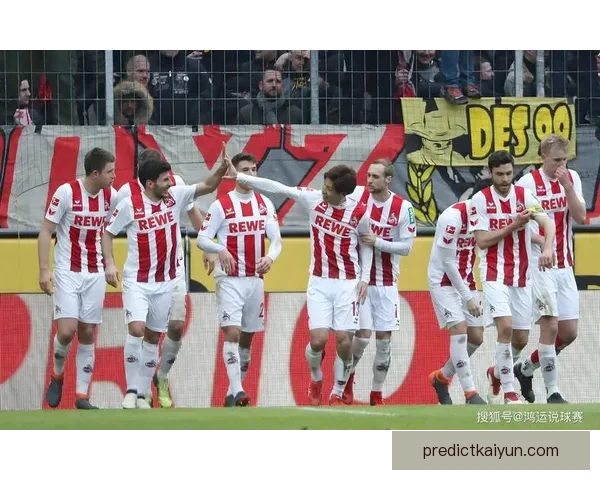 赫苏斯·纳瓦斯本赛季表现稳健，持续提升右路攻防贡献