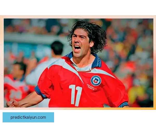 足球历届最佳球员表现回顾：传奇球星与时代标杆