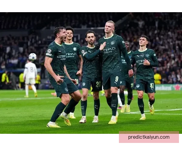 罗德里戈本赛季关键传球数据持续提升，表现稳健